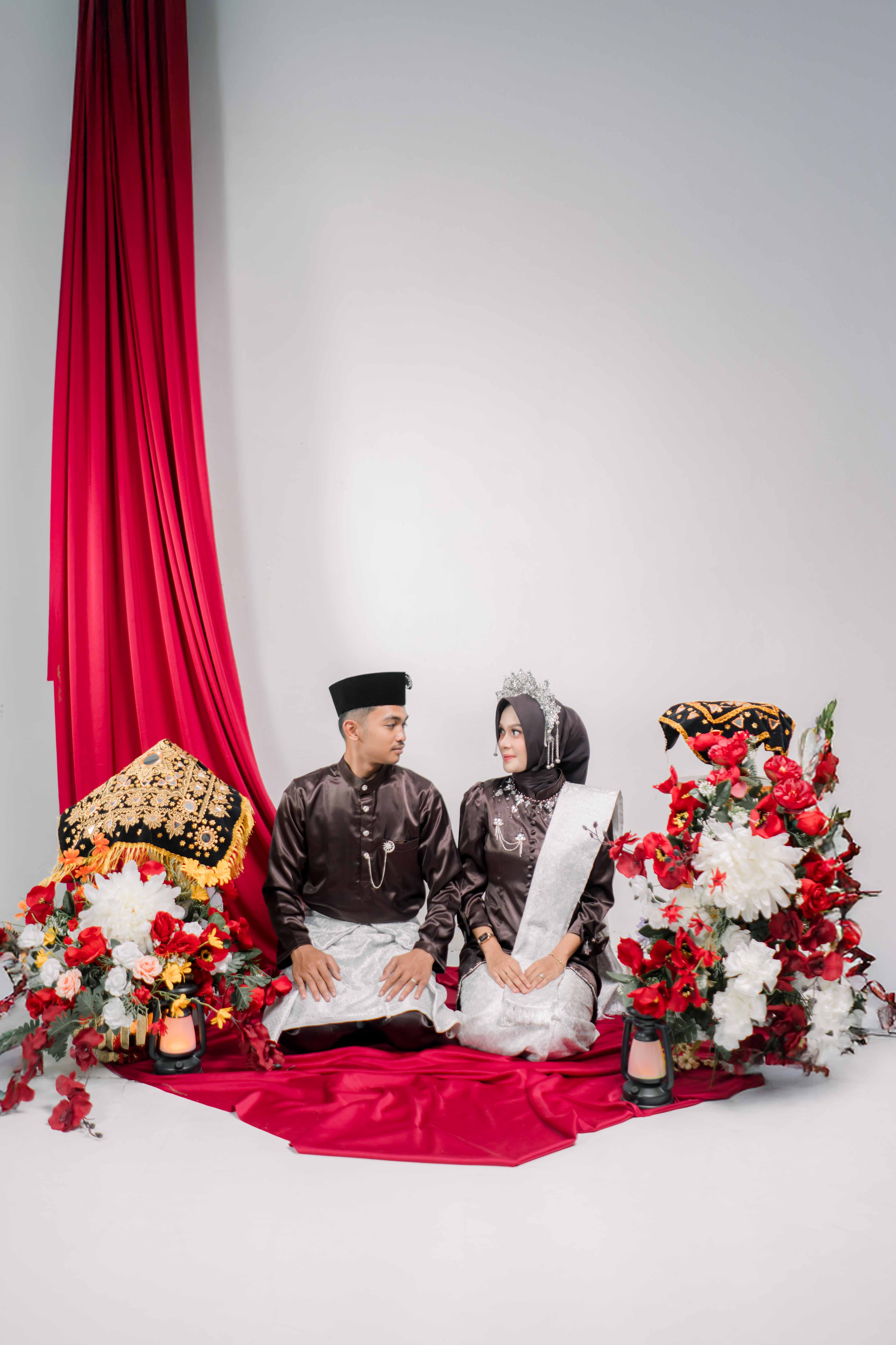 Melayu