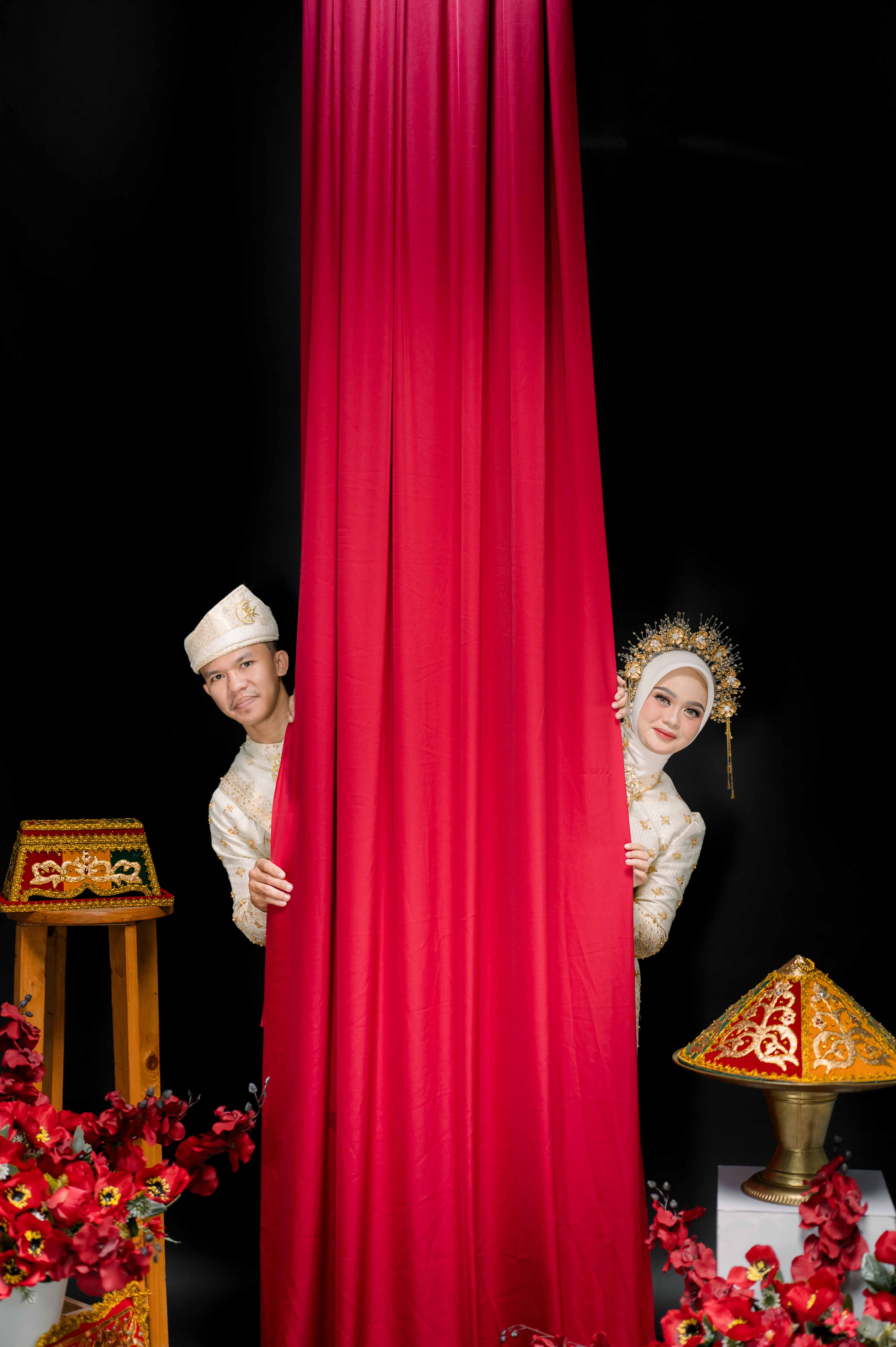 Melayu Modern
