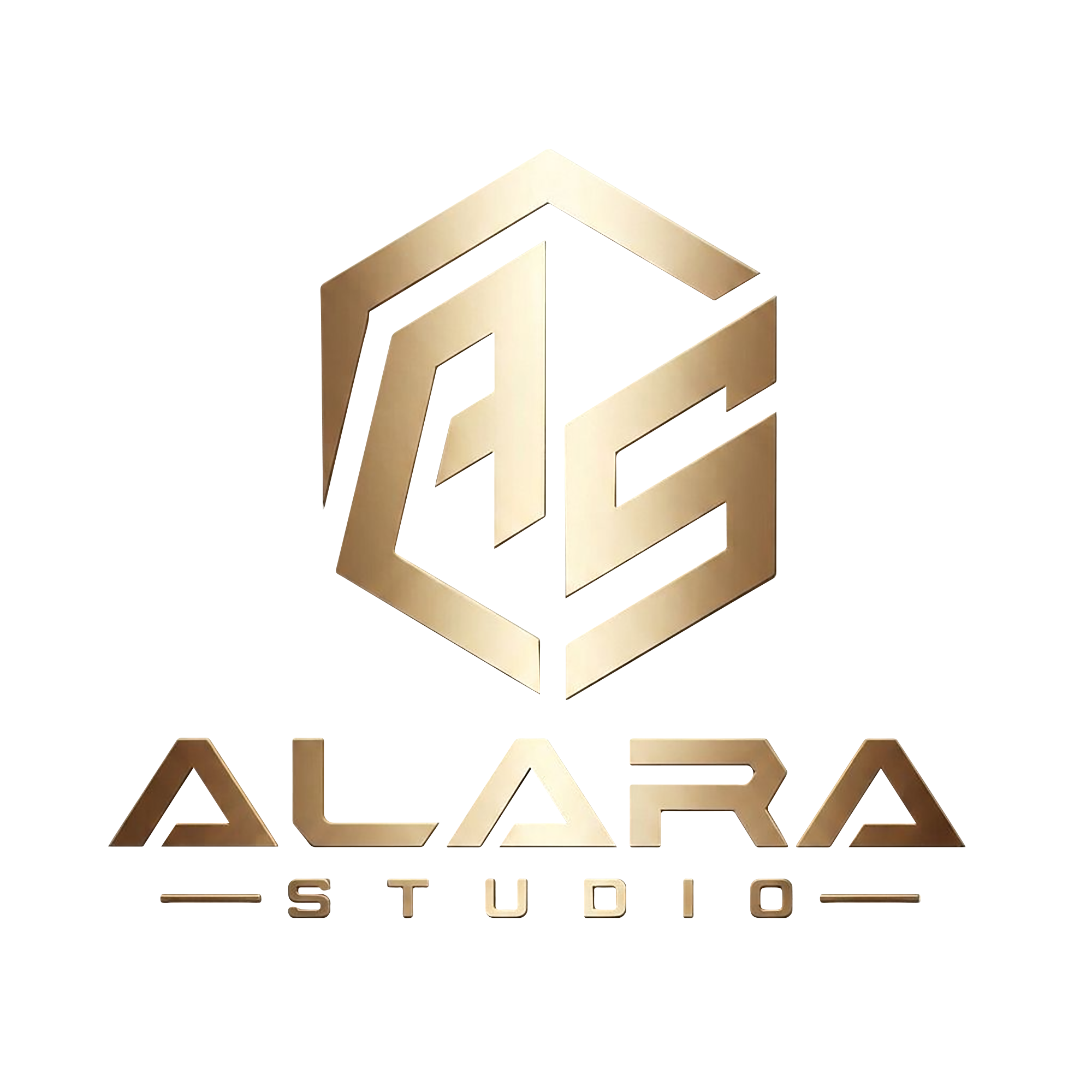 Alara Studio